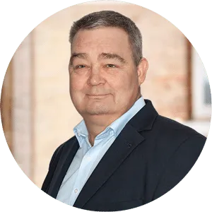 Jörn „Waldi" Waldhelm, Mitarbeiter bei compactteam