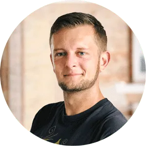 Paul Schütz, Mitarbeiter bei compactteam