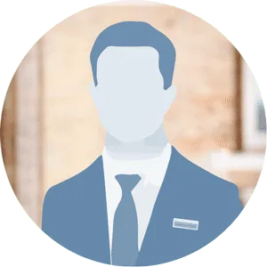 Thomas Kirsten, Mitarbeiter bei compactteam